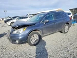 Stabilizer Bar Front Fits 15-19 Legacy 5422120. Fixed Price $95.00.