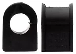 Acdelco Stabilizer Bar Bushing Kit 46G0622A Oem Genuine New. Fixed Price $29.52.