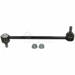 Moog Suspension Stabilizer Bar Link Front Left K750412 2123202589 For Mercedes. Fixed Price $38.63.