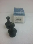 101-4995 Beck/arnley Suspension Stabilizer Bar. Fixed Price $21.18.