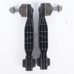 2021 - 2023 Polestar Rear Stabilizer Sway Anti Roll Bar Links Oem. Fixed Price $43.99.