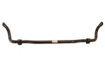 2018-2025 Alfa Romeo Stelvio Awd Front Anti Roll Stabilizer Sway Bar Oem #E41. Fixed Price $79.00.