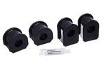 Energy Suspension #4.5149G Sway Bar Bushing Set 1IN. Fixed Price $34.31.