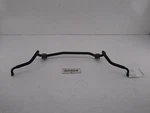 Saab 9-3 Sedan Front Stabilizer Bar Fwd Without Sport Package Fits 03-11. Fixed Price $49.49.