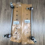 Oem 2PCS Front Sway Links For 2019-2024 Subaru Ascent,crosstrek Outback. Fixed Price $72.59.