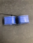 1999-2006 Ford F250 Superduty Stabilizer/sway Bar Bushings (set Of 2) Used. Fixed Price $10.00.