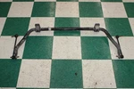 12-14 Mustang Front Suspension Anti Roll Stabilizer Sway Bar Links Oem Factory. Fixed Price $136.99.