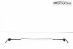 2023-2025 Honda Hr-v 2.0L Awd Rear Suspension Stabilizer Sway Anti Roll Bar Oem. Fixed Price $69.29.