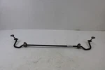 2014 - 2019 Mercedes CLA250 C117 Fwd Rear Stabilizer Sway Bar Oem A2463203911. Fixed Price $139.99.