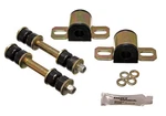 Energy Suspension 3.5161G Sway Bar Bushing Set. Fixed Price $55.04.