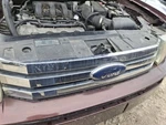 2010 Ford Flex Steering Stabilizer Oem Used 126K Miles Front 524-00824. Fixed Price $80.70.