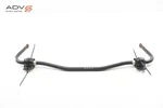 2016 2023 Mazda CX-9 Rear Stabilizer Sway Anti Roll Bar Oem. Fixed Price $98.99.