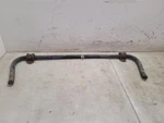 Jeep Tj Wrangler Oem Front Stabilizer Sway Bar 52087824 1997-2006 102558. Fixed Price $148.50.
