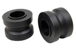 Suspension Stabilizer Bar Bushing Kit Mevotech GK7272. Fixed Price $13.43.