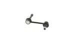Suspensia X30SL2169 Stabilizer Link For 01-05 Lexus IS300. Fixed Price $37.95.