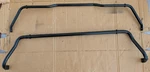 Oem Porsche Boxster 986 Anti Roll Sway Set Fits Base And "s". Fixed Price $289.30.