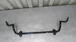 2019-2020-2021-2022-2023 Hyundai Nexo Front Stabilizer Bar 54810-M5000 Oem. Fixed Price $120.00.