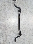 2007 2012 Mercedes GL350 Gl-class Rear Stabilizer Sway Bar. Fixed Price $79.20.