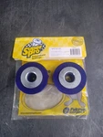 Super Pro SPF1253K E36 Series Front Lower Control Arm Rear Bushing Kit. Fixed Price $70.00.