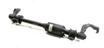 2013-2018 Range Rover (L405) Front Arc Anti Roll Stability Stabilizer Sway Bar. Fixed Price $474.99.