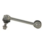 Moog K750961 Suspension Stabilizer Bar Link For 17-23 Tesla X Y. Fixed Price $35.99.