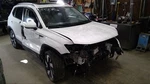 Stabilizer Bar Rear Fits 19-23 Audi Q3 1612593. Fixed Price $120.00.