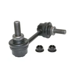 Suspension Stabilizer Bar Link Ctr CL0495R. Fixed Price $20.34.