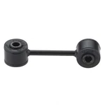 Suspension Stabilizer Bar Link Moog K90715. Fixed Price $30.57.