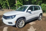 Stabilizer Bar Front Awd 4MOTION Fits 09-16 Cc 2069958. Fixed Price $84.00.