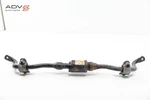 2013 - 2016 Mercedes GL550 X166 Rear Hydraulic Stabilizer Sway Anti Roll Bar Oem. Fixed Price $224.99.
