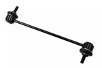 Genuine Gm Front Suspension Stabilizer Bar Link 95994977. Fixed Price $49.65.