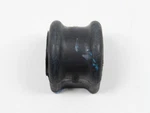 Mopar Suspension Stabilizer Bar Bushing For Ram 55398036AC. Fixed Price $84.91.