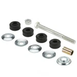 Suspension Stabilizer Bar Link Kit Quicksteer K90390. Fixed Price $7.25.
