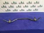 2003-2004 Ford Mustang Cobra Svt Dohc Front Sway Stabilizer Bar Support 2349. Fixed Price $106.87.