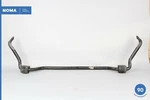 03-08 Bmw Z4 E85 E86 Front Stabilizer Swaybar Anti Roll 1094542 Oem. Fixed Price $50.23.