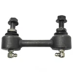 Moog K80426 Suspension Stabilizer Bar Link. Fixed Price $23.99.