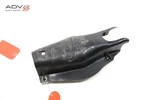 2015-23 Mercedes C300 C43 C63 W205 Rear Left Lower Control Arm Cover Shield Oem. Fixed Price $29.99.
