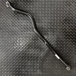 2021-2023 For Jeep Wrangler Rubicon 392 Jl Jt 6.4L 4X4 Oem Front Track Bar. Fixed Price $184.88.