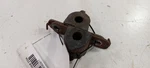 Subaru Legacy Sway Bushing Mounting Bracket 2009 2008 2007 2006 2005 Oem. Fixed Price $22.96.