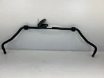 2016-2020 Honda Civic Front Stabilizer Sway Bar Oem. Fixed Price $139.00.