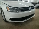 Stabilizer Bar Front Fits 12-18 Jetta Gli 104873937. Fixed Price $119.85.