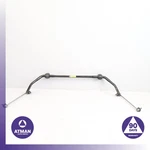 Bmw F10 535I Xdrive Front Anti Roll Sway Bar Stabilizer Oem. Fixed Price $107.90.