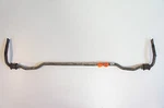 Porsche 911 996 Stabiliser Bar SH6 18MM Gear Shift. Fixed Price $176.75.