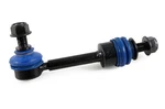 Suspension Stabilizer Bar Link Kit Mevotech MS10895. Fixed Price $55.14.