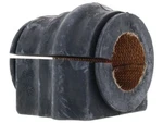 Febi Bilstein Stabilizer/sway Bar Bushing 2033232185 Mercedes Benz C230 CLK320. Fixed Price $13.77.