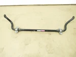 Audi RS7 C8 2022 4.0L Front Suspension Anti Roll Stabilizer Sway Bar 19-24 ;:y. Fixed Price $125.00.