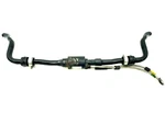 2008-2018 Porsche Cayenne Front Hydraulic Sway Bar Stabilizer Oem 95534370301. Fixed Price $413.99.