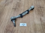 Oem Bmw F80 F82 M3 M4 Rear Right Passenger Side Suspension Upper Control Arm *. Fixed Price $59.95.