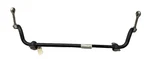 2017-2019 Audi Q7 Oem Front Sway Stabilizer Bar 4M0400045. Fixed Price $105.00.