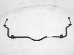 2016-2023 Chevrolet Camaro Rear Back Stabilizer Sway Bar 23161082. Fixed Price $114.71.